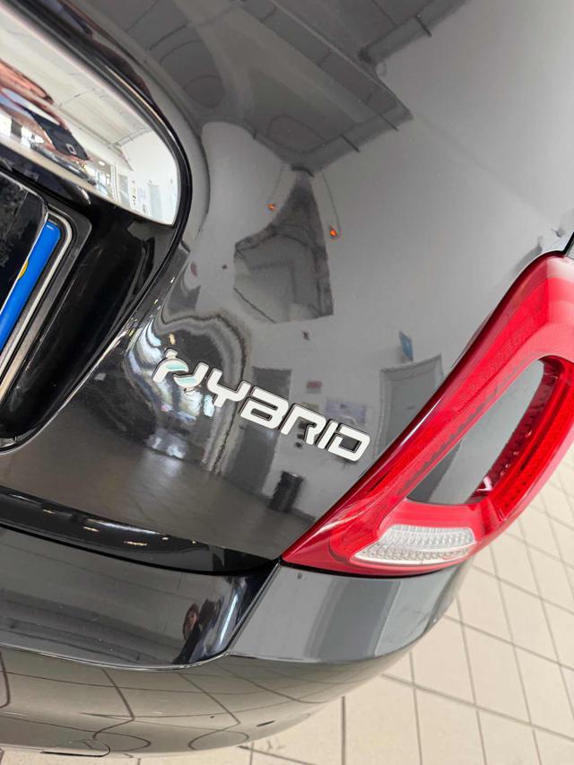 FIAT 500C 1.0 HYBRID DOLCEVITA*BELLISSIMA* - foto 31