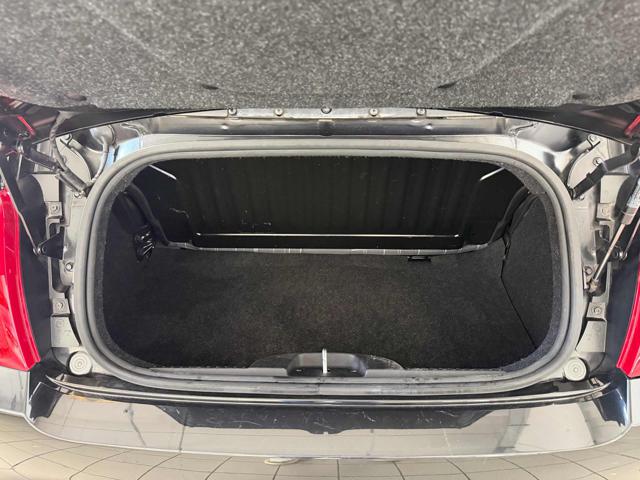 FIAT 500C 1.0 HYBRID DOLCEVITA*BELLISSIMA* - foto 30