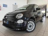 VENDO Auto a Parma – foto 1