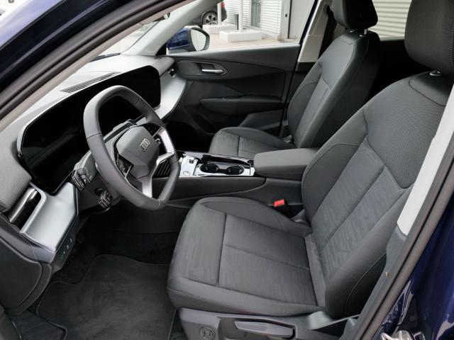AUDI Q3 1.5 E-HYBRID 272CV S-TRONIC BUSI - foto 5