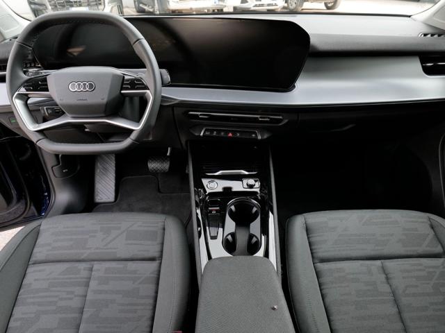 AUDI Q3 1.5 E-HYBRID 272CV S-TRONIC BUSI - foto 7