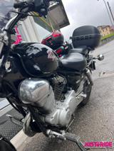 VENDO Moto e Scooter a Conegliano – foto 1