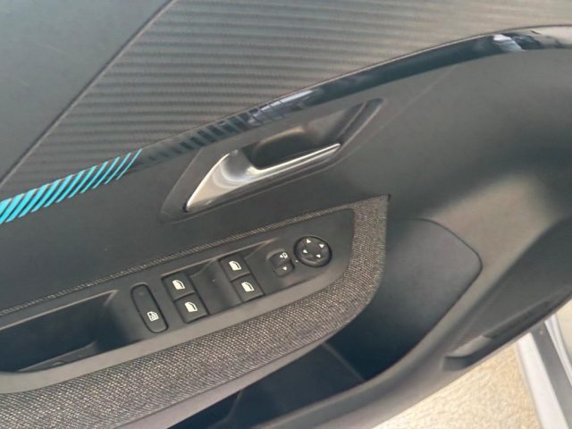 PEUGEOT 208 BLUEHDI 100 STOP&START 5 PORTE A - foto 8