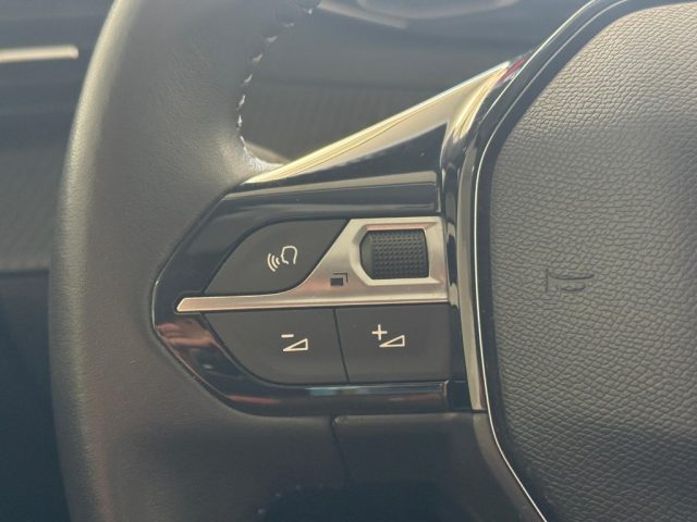 PEUGEOT 208 BLUEHDI 100 STOP&START 5 PORTE A - foto 11