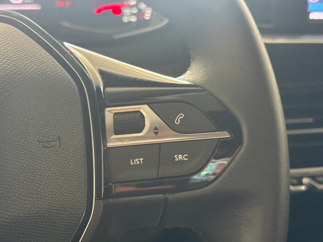 PEUGEOT 208 BLUEHDI 100 STOP&START 5 PORTE A - foto 12