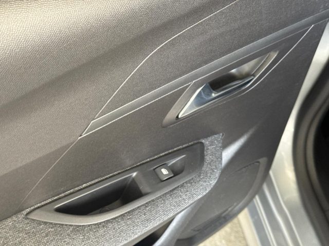 PEUGEOT 208 BLUEHDI 100 STOP&START 5 PORTE A - foto 16
