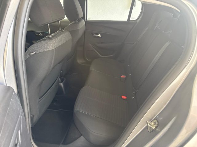 PEUGEOT 208 BLUEHDI 100 STOP&START 5 PORTE A - foto 17