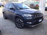 VENDO Auto a Vignola – foto 1