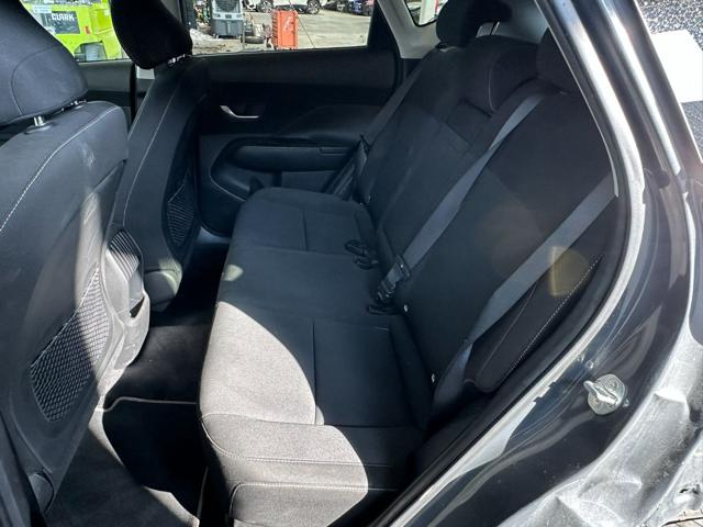 HYUNDAI KONA 1.6 HEV DCT XLINE - foto 16