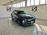 VENDO Auto a Casale di Scodosia – foto 1