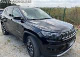VENDO Auto a Vignola – foto 1