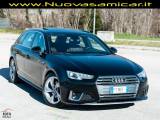 VENDO Auto a San Severino Marche – foto 1