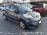 VENDO Auto a Este – foto 1