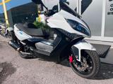 VENDO Moto e Scooter a Conegliano – foto 1