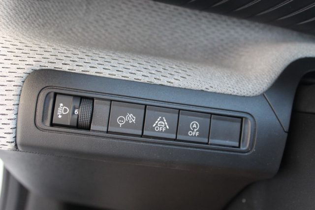 CITROEN C3 PURETECH 100 S&S MAX -KM0 - foto 8
