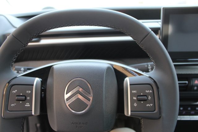 CITROEN C3 PURETECH 100 S&S MAX -KM0 - foto 9