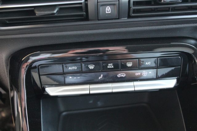 CITROEN C3 PURETECH 100 S&S MAX -KM0 - foto 10