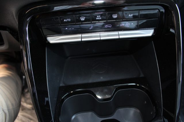 CITROEN C3 PURETECH 100 S&S MAX -KM0 - foto 11