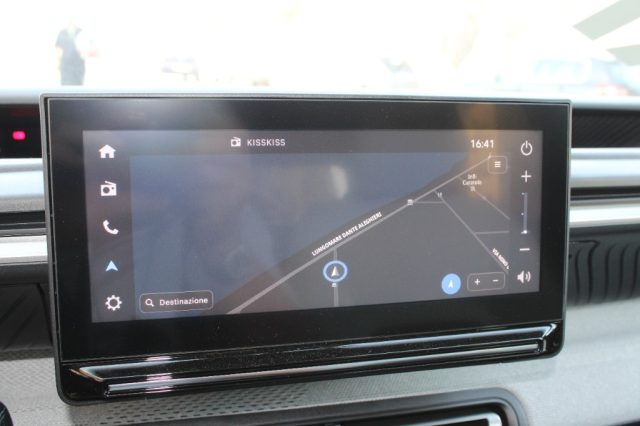 CITROEN C3 PURETECH 100 S&S MAX -KM0 - foto 12