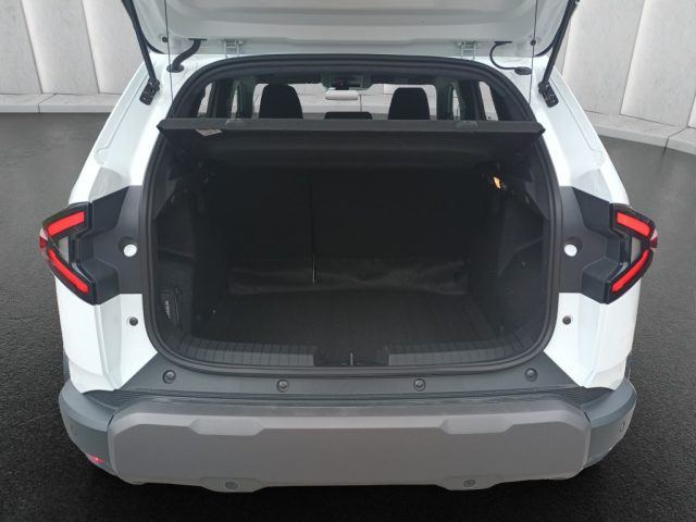 DACIA DUSTER 1200 ECO-G JOURNEY 120CV AUTOM P - foto 20