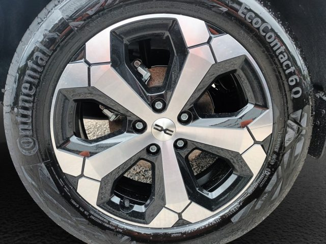 DACIA DUSTER 1200 ECO-G JOURNEY 120CV AUTOM P - foto 18