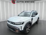 VENDO Auto a Roma – foto 1