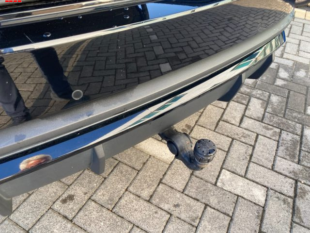 AUDI Q3 SPB 35 TFSI S TRONIC BUSINESS PL - foto 9