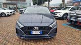 VENDO Auto a Savona – foto 1