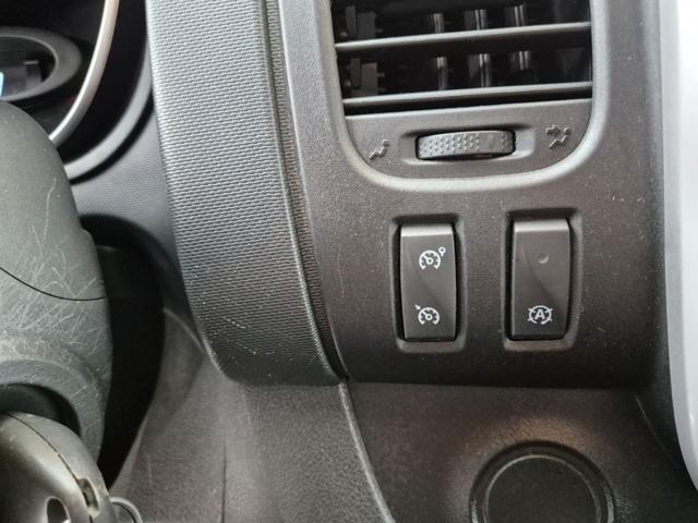 FIAT TALENTO 2.0 ECOJET 120CV  9 POSTI-DOPPIA - foto 11