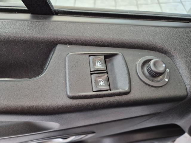 FIAT TALENTO 2.0 ECOJET 120CV  9 POSTI-DOPPIA - foto 16