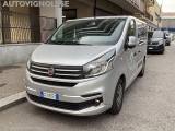 VENDO Auto a Vignola – foto 1