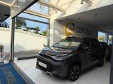 VENDO Auto a Somma Vesuviana – foto 1