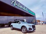 VENDO Auto a Castagnole delle Lanze – foto 1