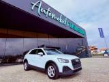 VENDO Auto a Castagnole delle Lanze – foto 1
