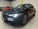 VENDO Auto a Bozzolo – foto 1