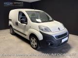 VENDO Auto a Este – foto 1