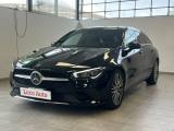 VENDO Auto a Cologno Monzese – foto 1