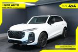 VENDO Auto a Arsiè – foto 1