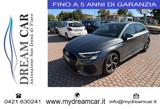 VENDO Auto a San Donà di Piave – foto 1