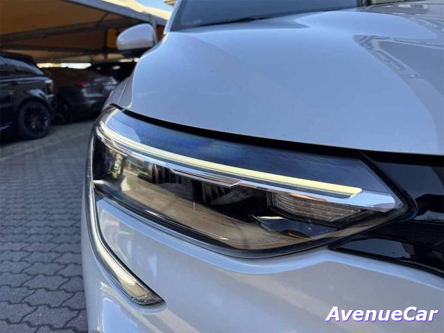 RENAULT ARKANA 1.6 E-TECH FULL HYBRID TECHNO TE - foto 10