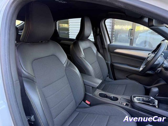 RENAULT ARKANA 1.6 E-TECH FULL HYBRID TECHNO TE - foto 21