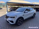 VENDO Auto a Monza – foto 1