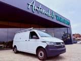 VENDO Auto a Castagnole delle Lanze – foto 1
