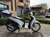 VENDO Moto e Scooter a Roma – foto 1