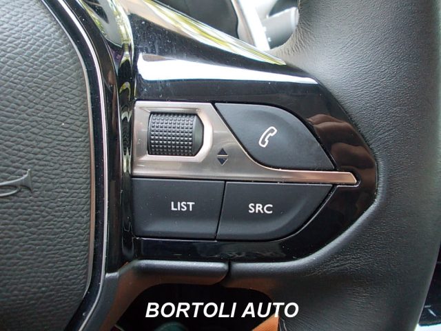 PEUGEOT 3008 BLUEHDI 130 42.000 KM EAT8 ALLUR - foto 29