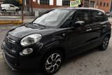 VENDO Auto a Santo Stefano Belbo – foto 1