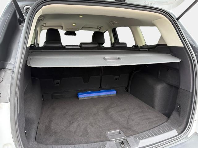 FORD KUGA 1.5 ECOBOOST 120 CV S&S 2WD TITA - foto 14