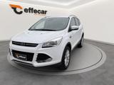 VENDO Auto a Mazzano – foto 1