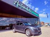 VENDO Auto a Castagnole delle Lanze – foto 1
