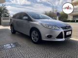 VENDO Auto a Gioia del Colle – foto 1
